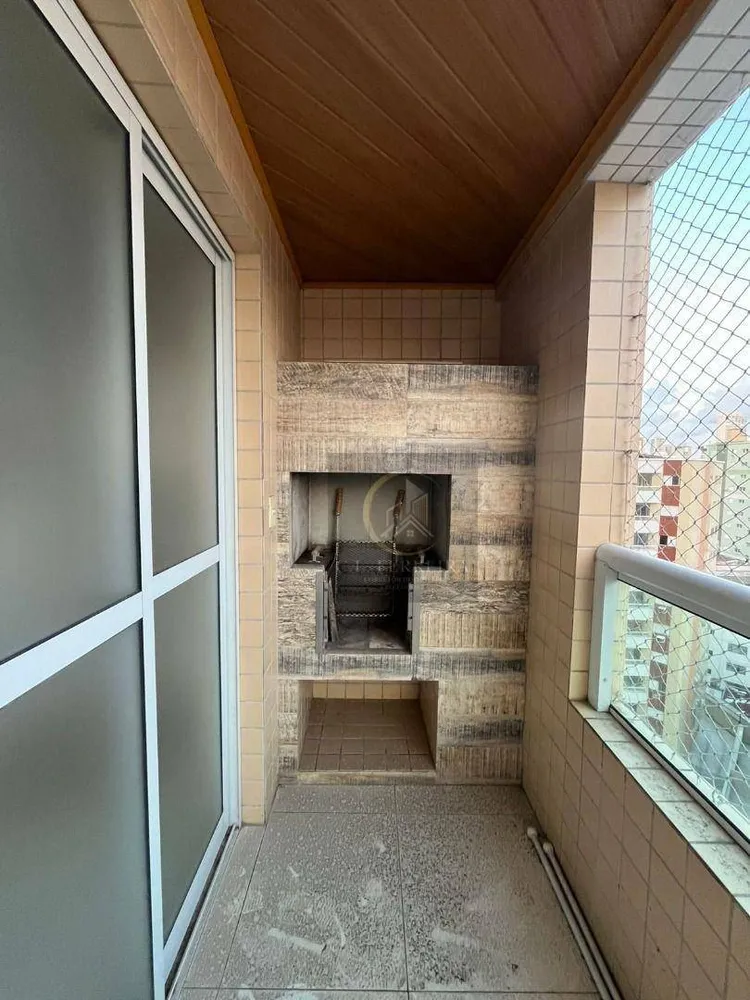 Apartamento, 2 quartos, 65 m² - Foto 9