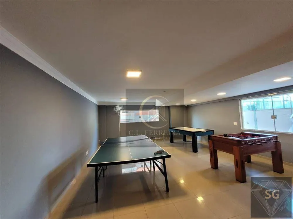 Apartamento, 2 quartos, 65 m² - Foto 16