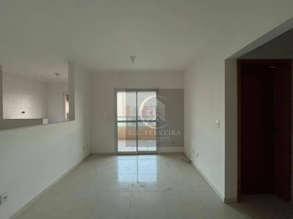 Apartamento, 2 quartos, 65 m² - Foto 8