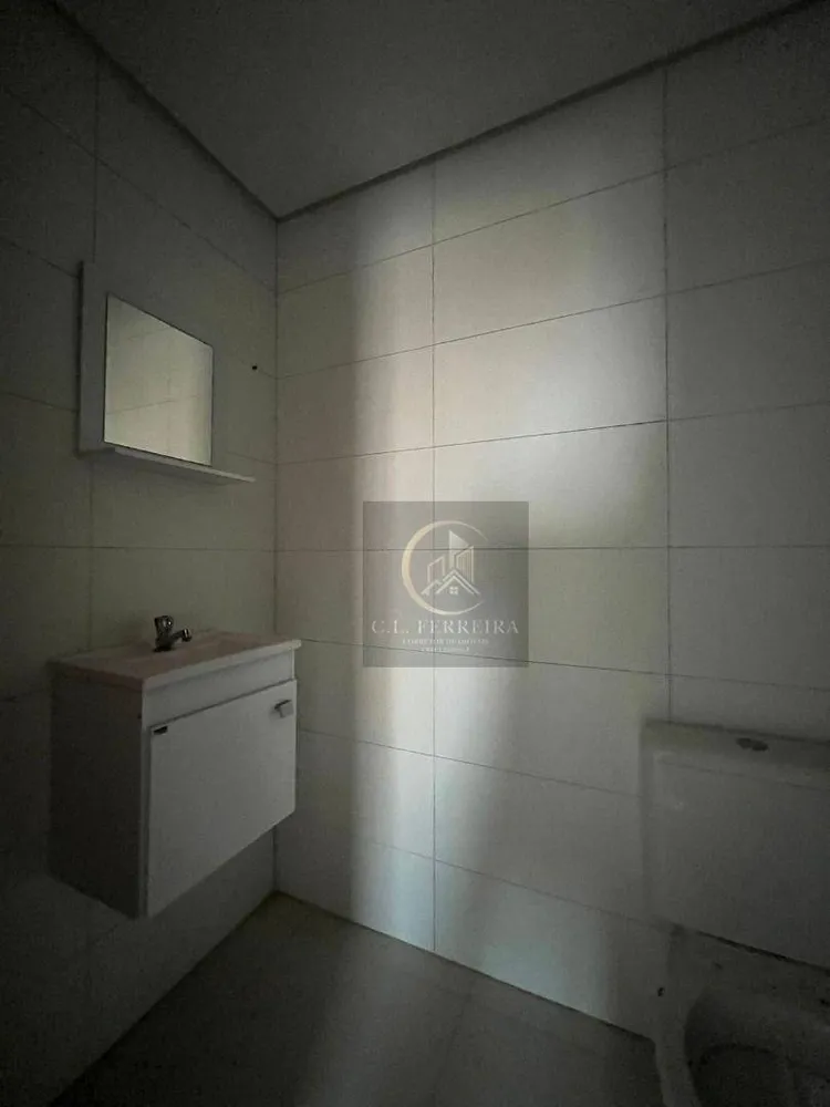 Apartamento, 2 quartos, 65 m² - Foto 15