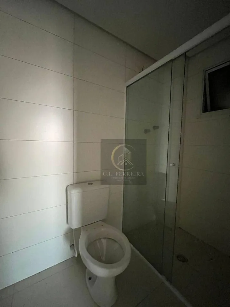 Apartamento, 2 quartos, 65 m² - Foto 6
