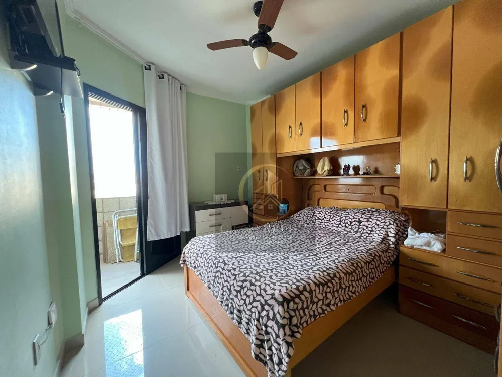 Apartamento, 2 quartos, 89 m² - Foto 5