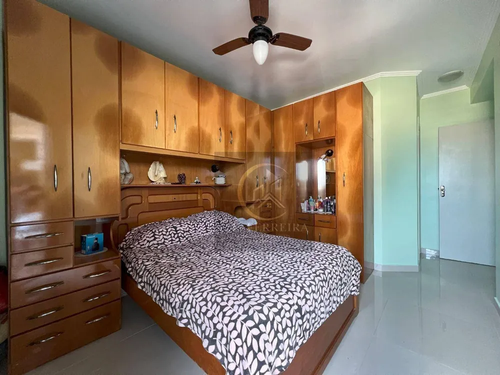 Apartamento, 2 quartos, 89 m² - Foto 7