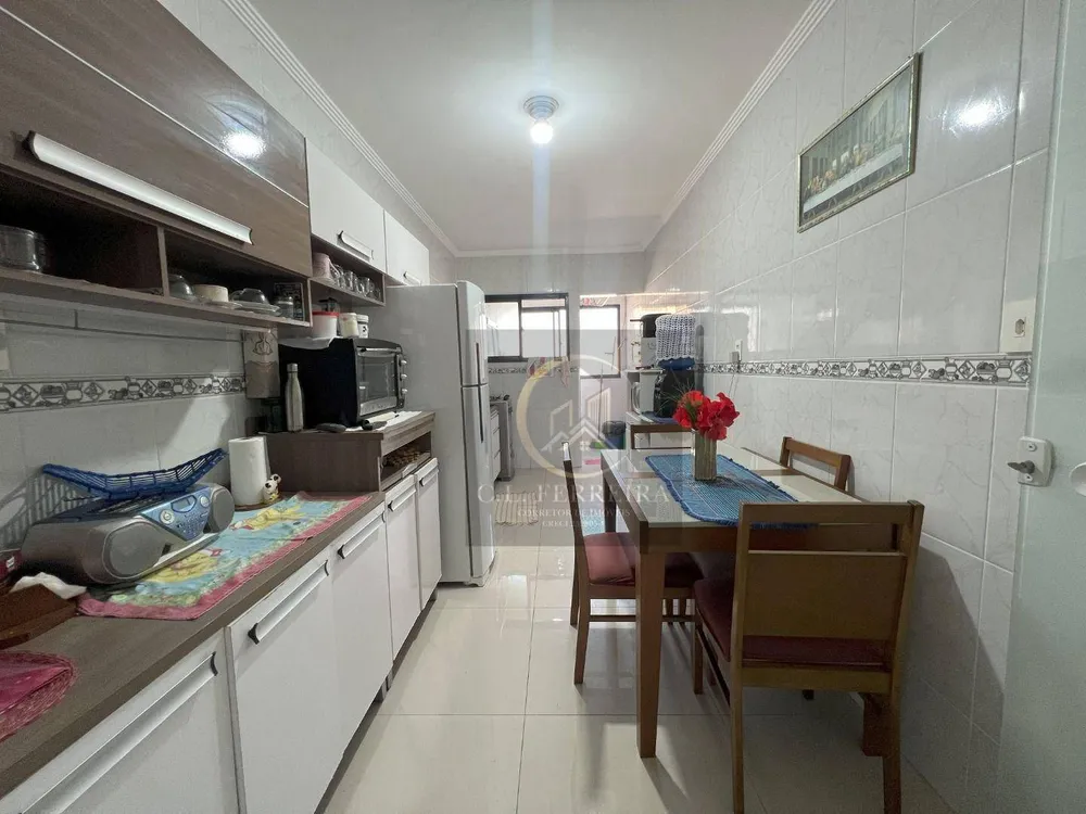 Apartamento, 2 quartos, 89 m² - Foto 4