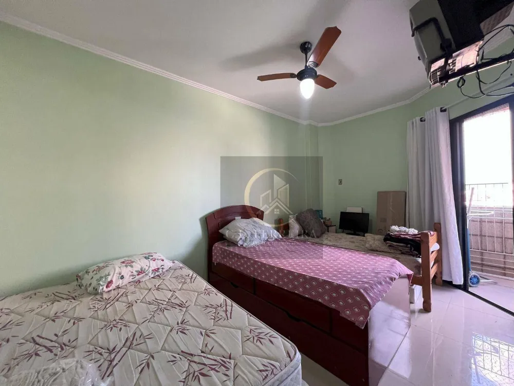 Apartamento, 2 quartos, 89 m² - Foto 9
