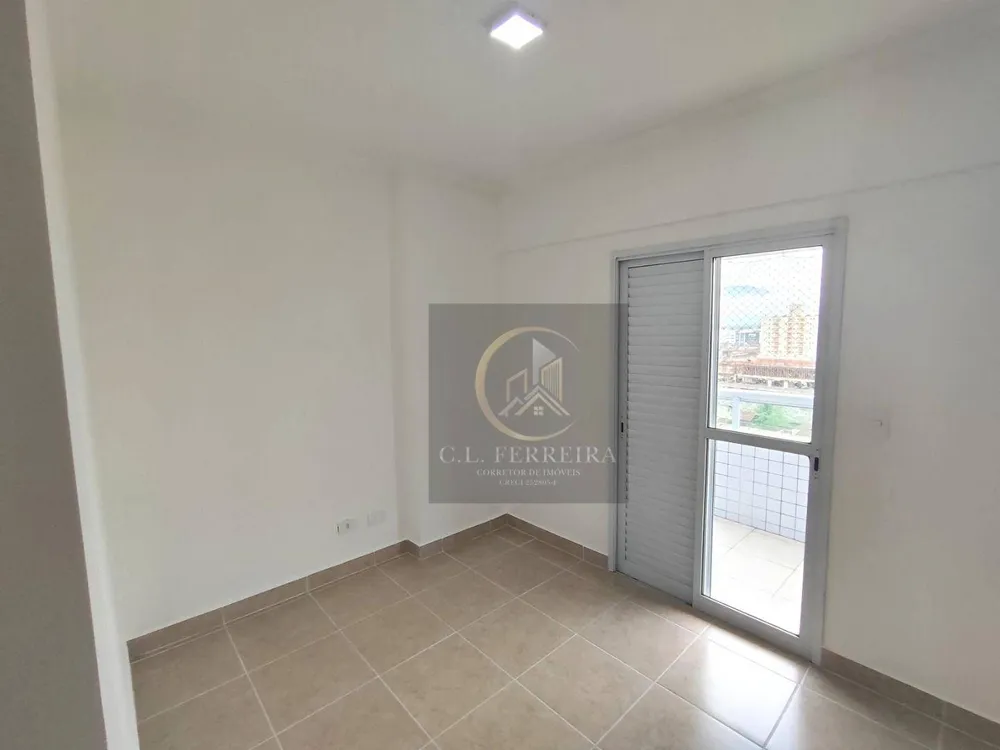 Apartamento, 3 quartos, 88 m² - Foto 7