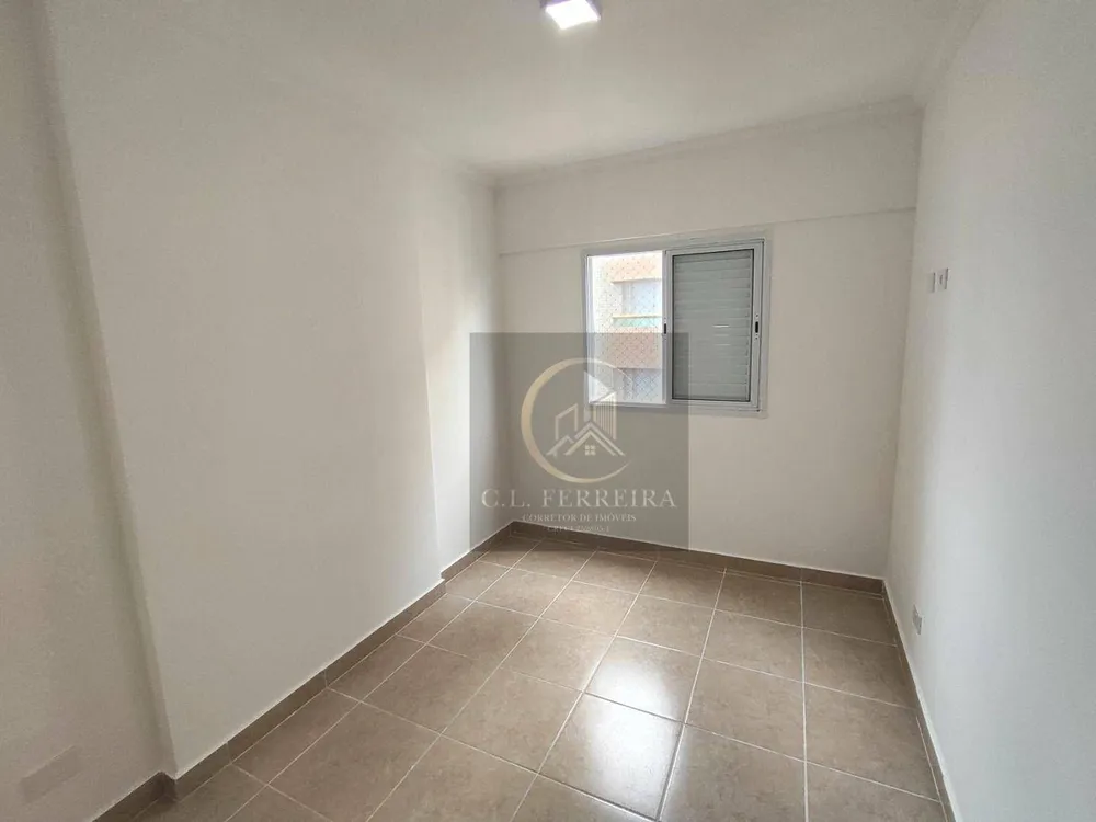 Apartamento, 3 quartos, 88 m² - Foto 3