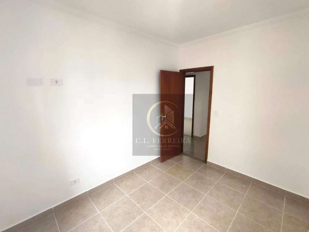 Apartamento, 3 quartos, 88 m² - Foto 2