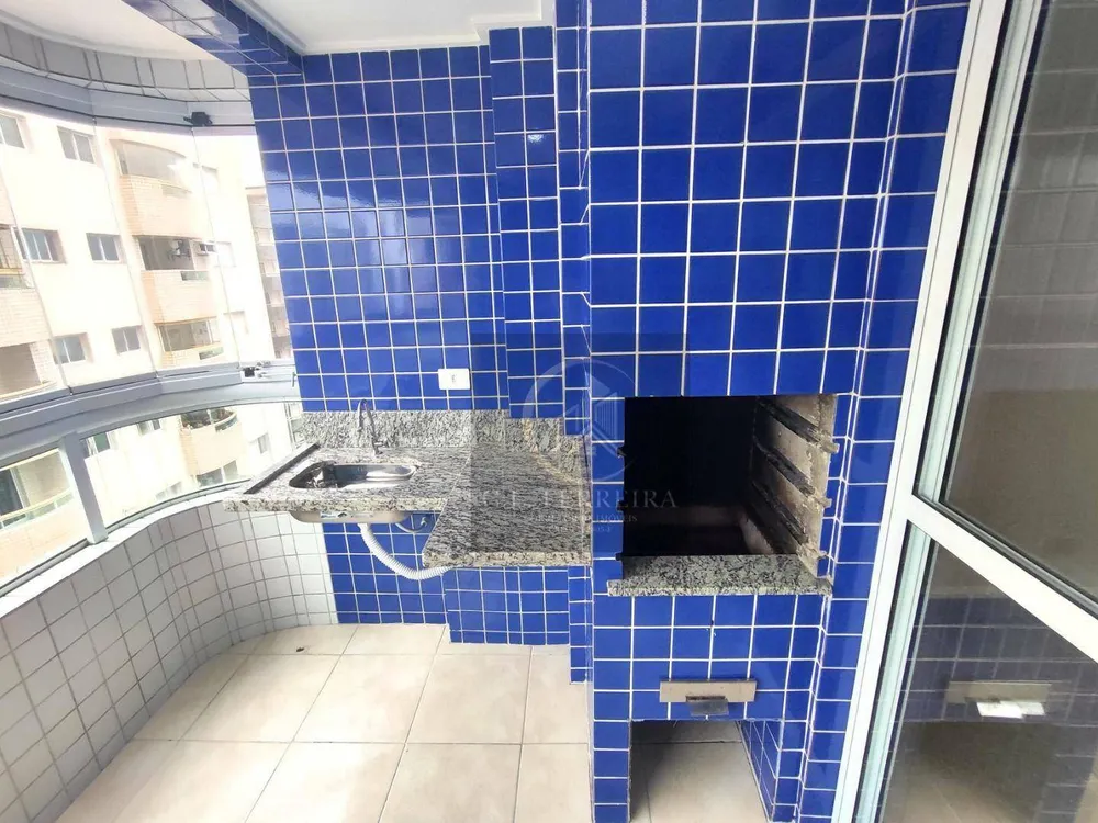 Apartamento, 3 quartos, 88 m² - Foto 6
