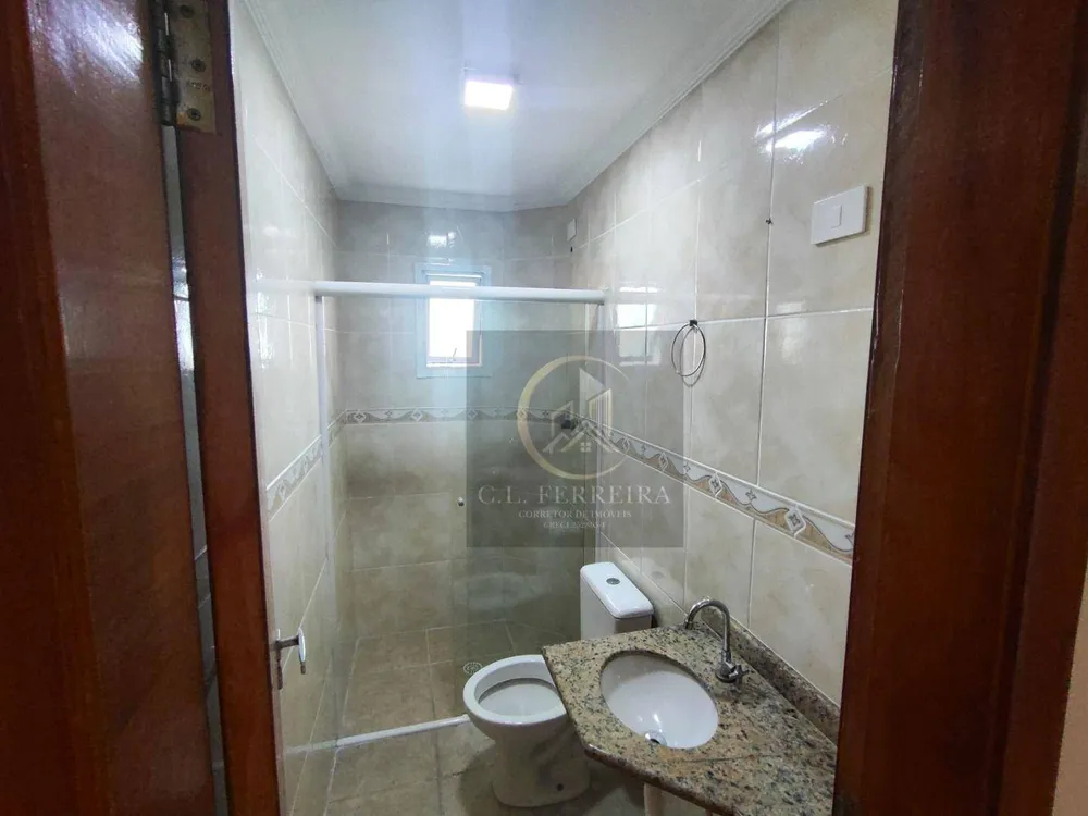 Apartamento, 3 quartos, 88 m² - Foto 8