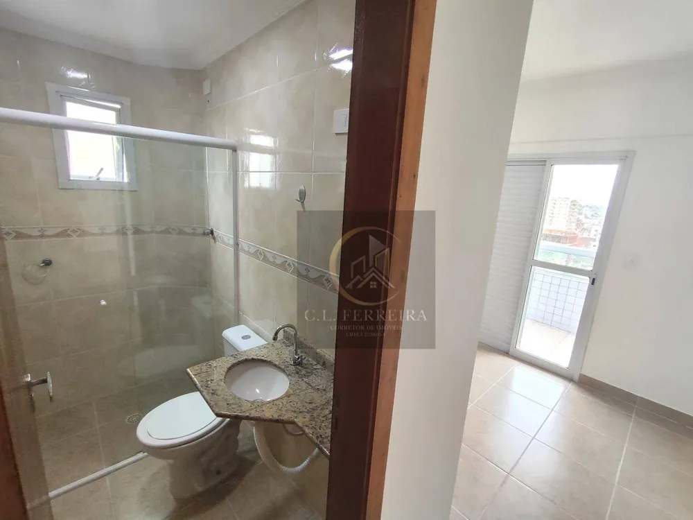 Apartamento, 3 quartos, 88 m² - Foto 11