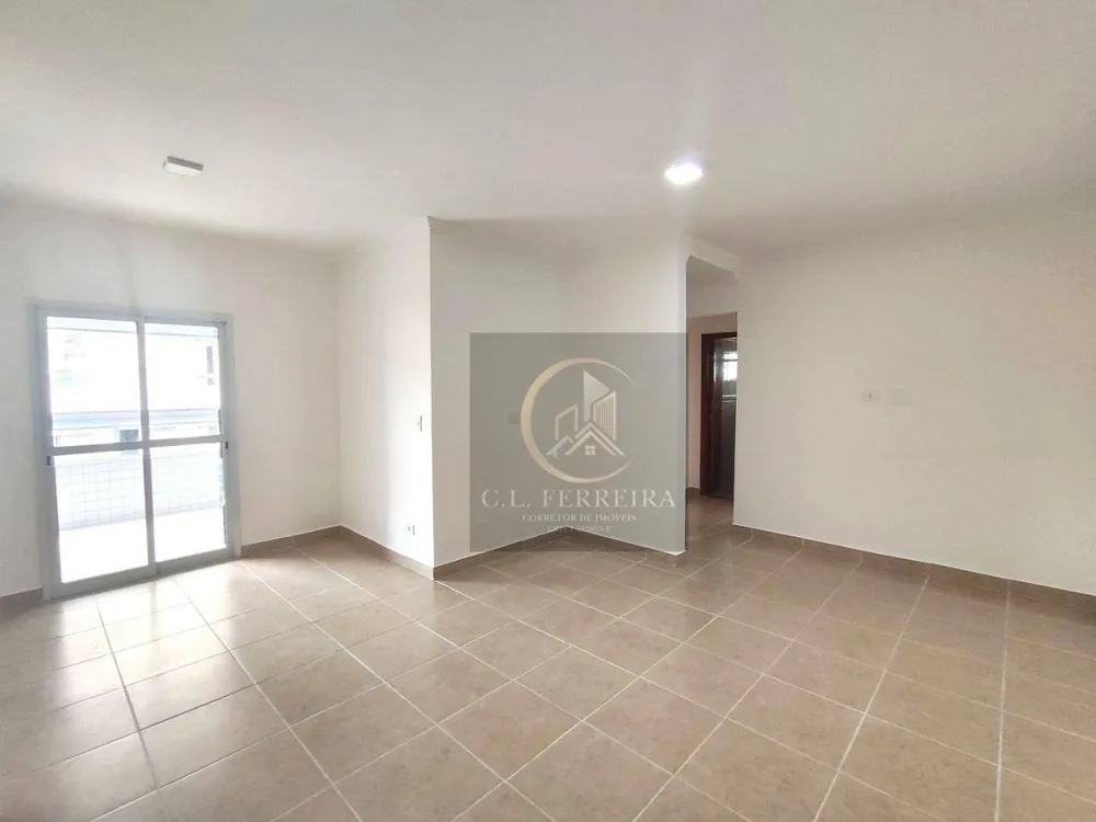 Apartamento, 3 quartos, 88 m² - Foto 4
