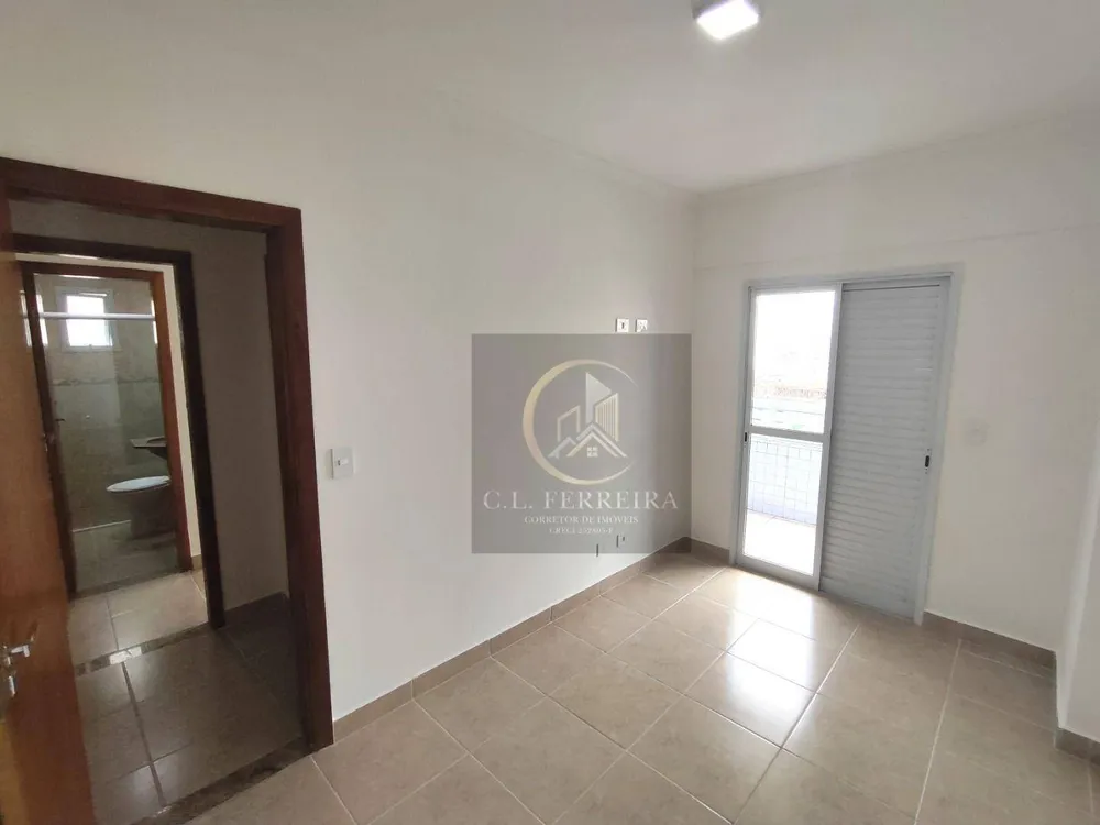 Apartamento, 3 quartos, 88 m² - Foto 5
