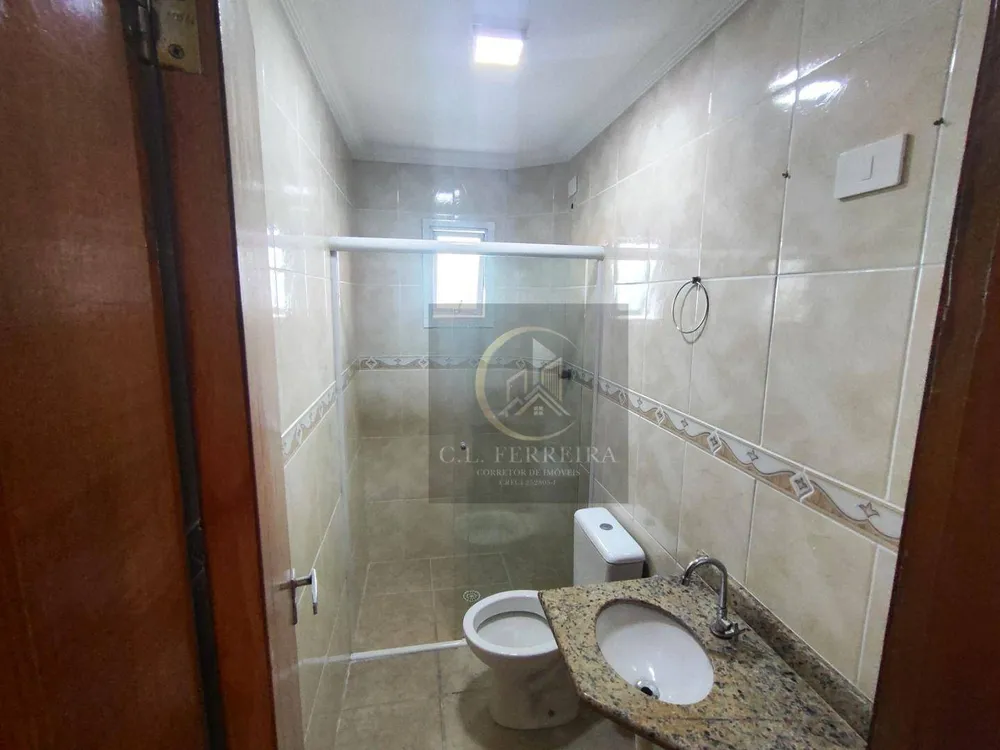 Apartamento, 3 quartos, 88 m² - Foto 6
