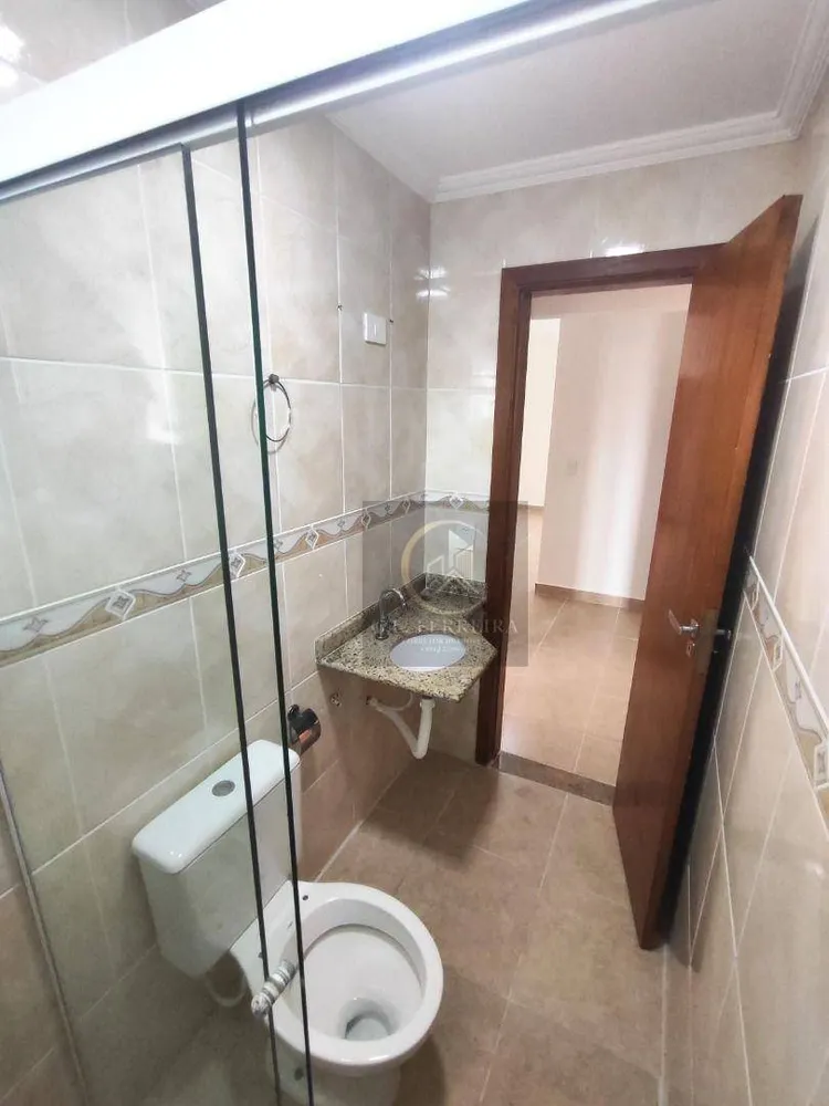 Apartamento, 3 quartos, 88 m² - Foto 7