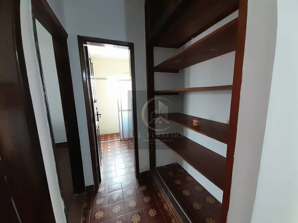 Apartamento, 2 quartos, 66 m² - Foto 4