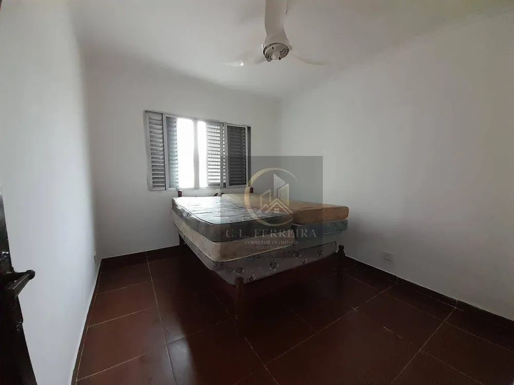 Apartamento, 2 quartos, 66 m² - Foto 6