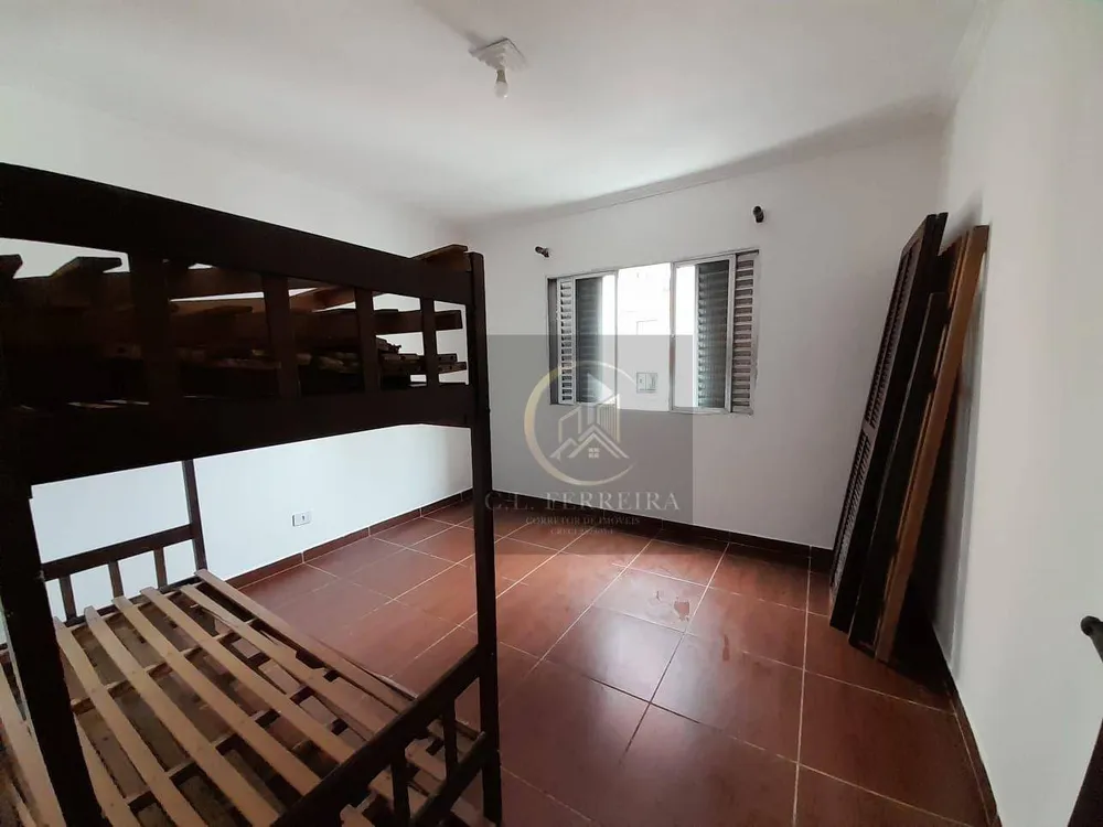 Apartamento, 2 quartos, 66 m² - Foto 7