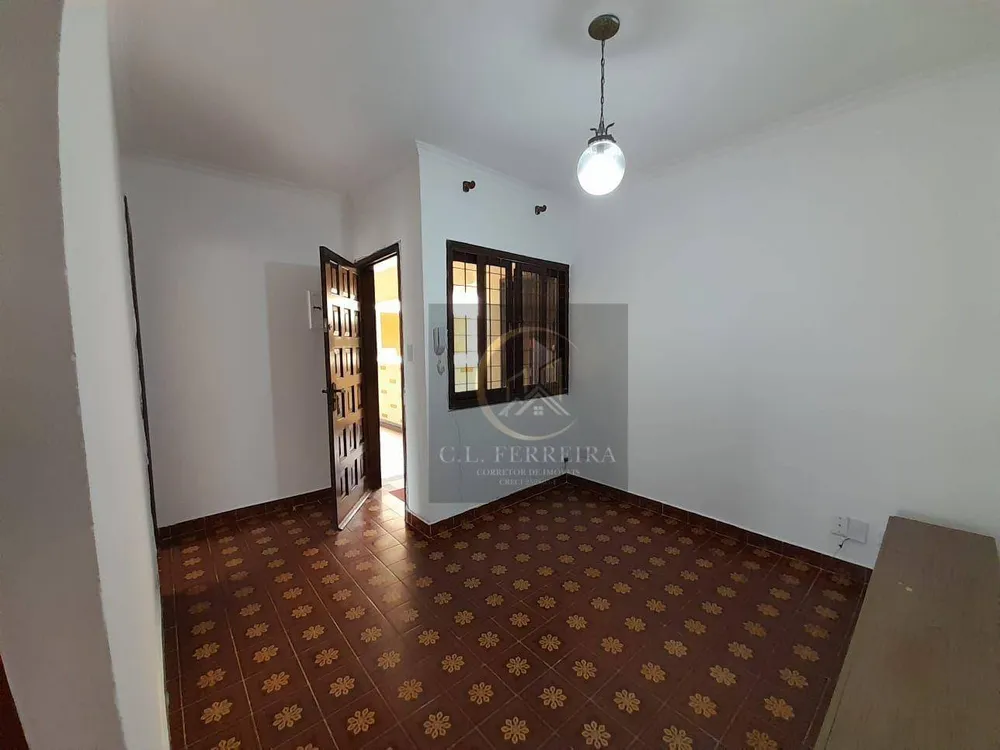 Apartamento, 2 quartos, 66 m² - Foto 1