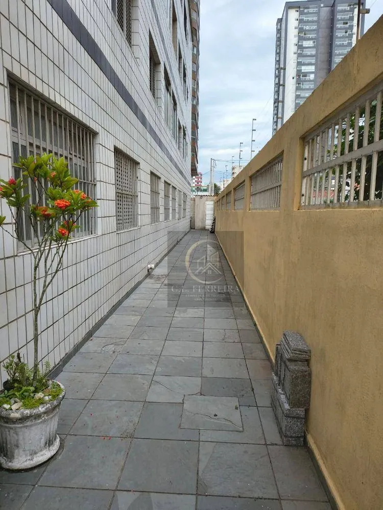 Apartamento, 2 quartos, 66 m² - Foto 10