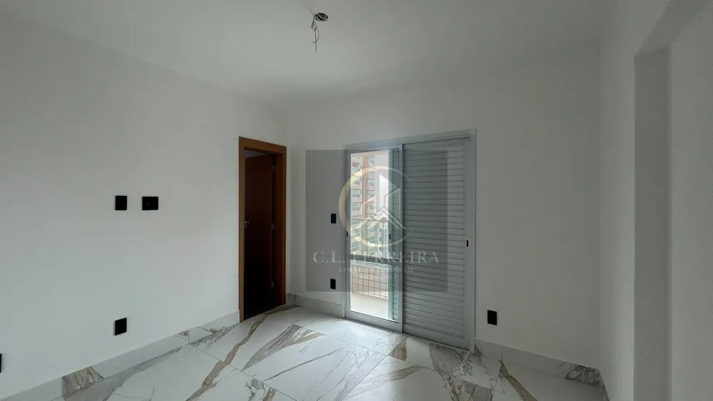 Apartamento, 3 quartos, 126 m² - Foto 8