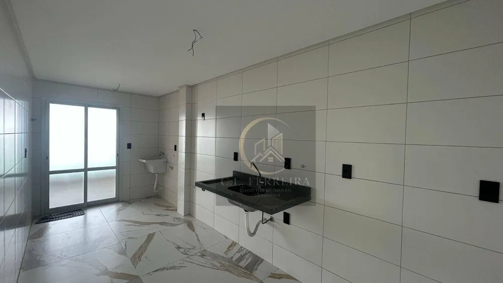 Apartamento, 3 quartos, 126 m² - Foto 12