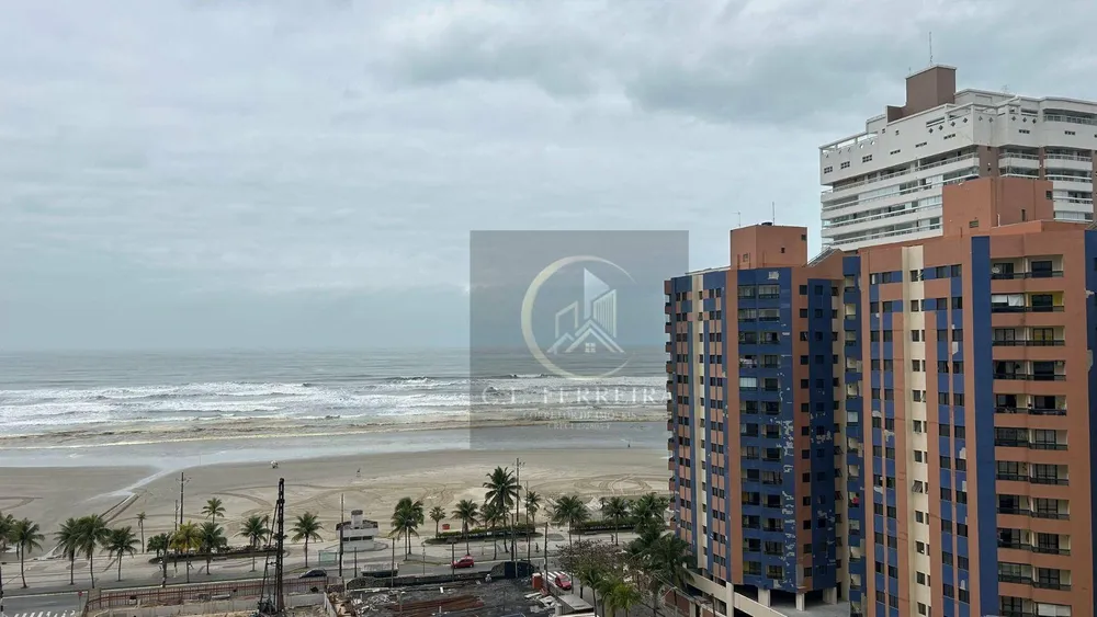 Apartamento, 3 quartos, 126 m² - Foto 12