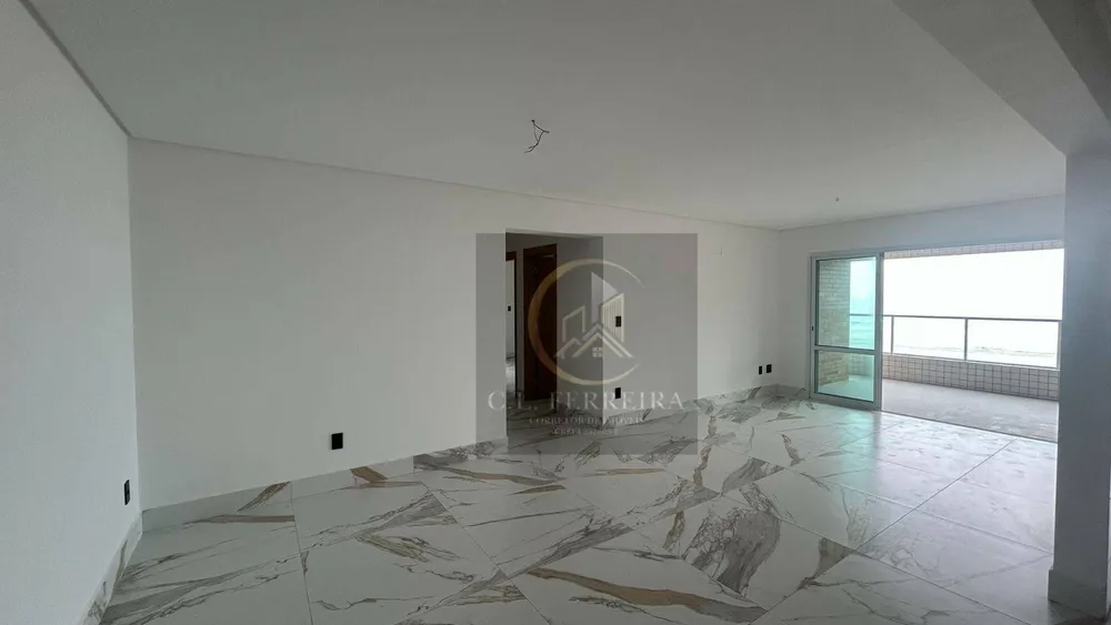 Apartamento, 3 quartos, 126 m² - Foto 9