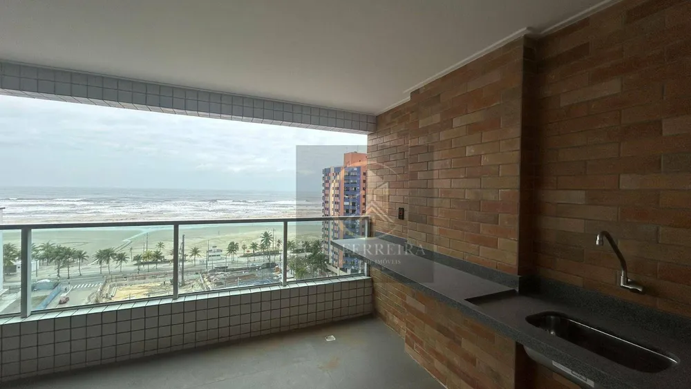 Apartamento, 3 quartos, 126 m² - Foto 7