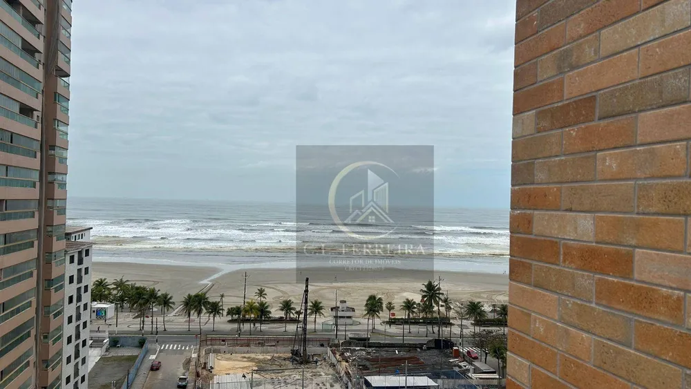 Apartamento, 3 quartos, 126 m² - Foto 7