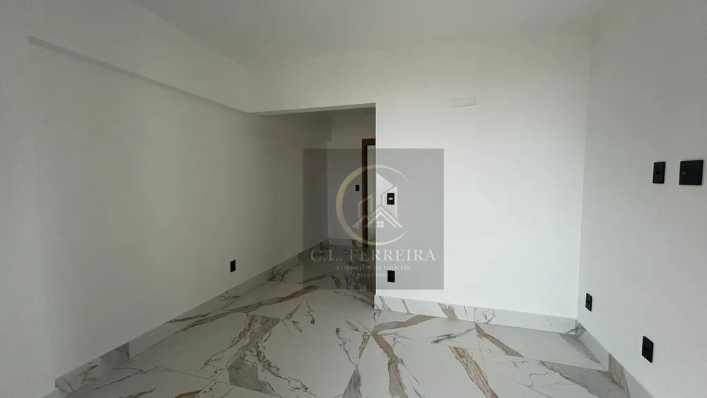 Apartamento, 3 quartos, 126 m² - Foto 8