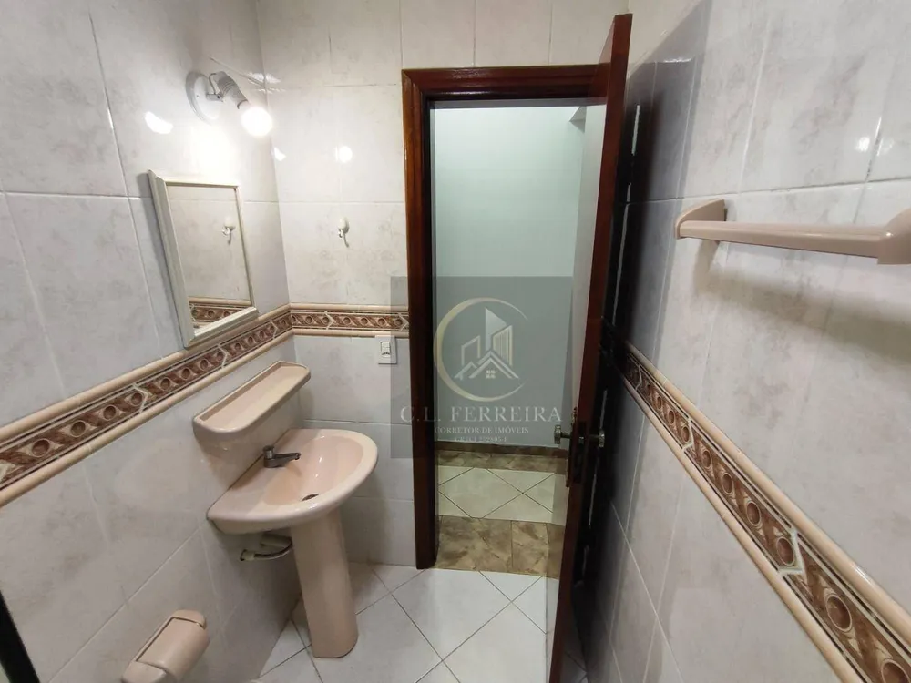 Apartamento, 2 quartos, 93 m² - Foto 3