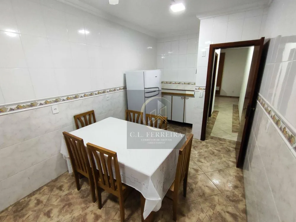 Apartamento, 2 quartos, 93 m² - Foto 4