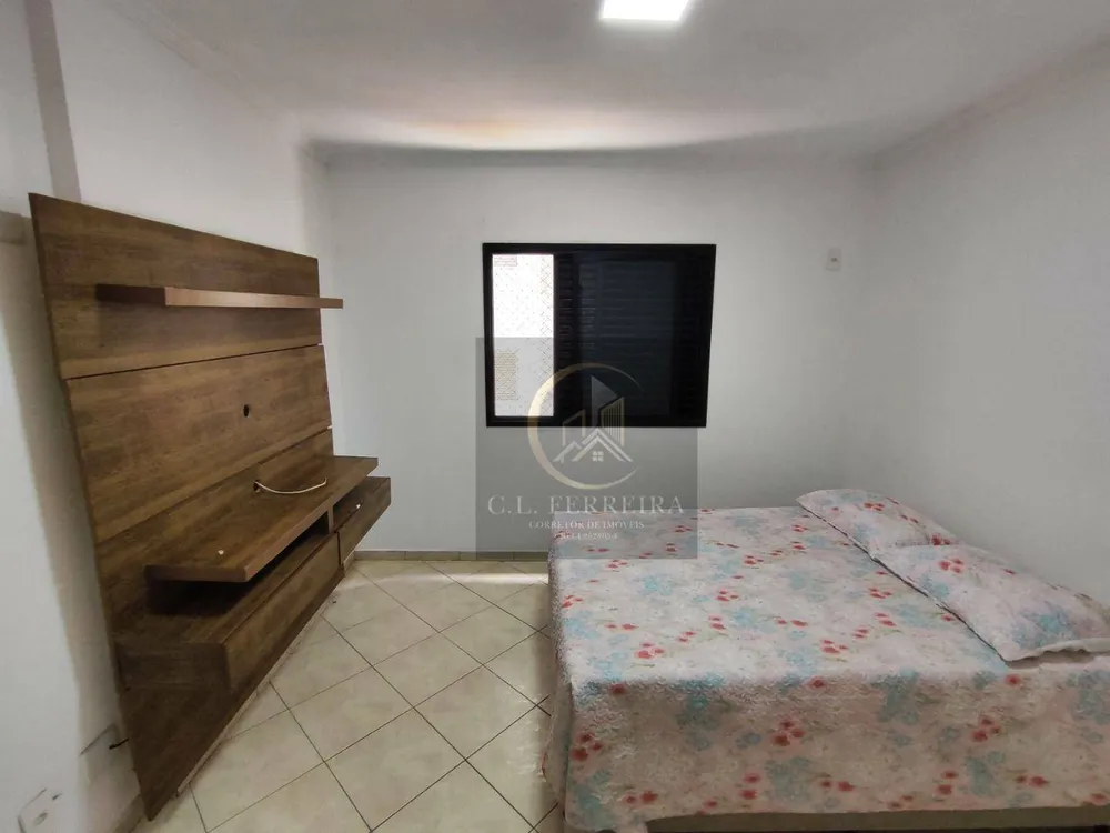 Apartamento, 2 quartos, 93 m² - Foto 1
