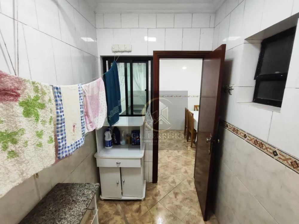 Apartamento, 2 quartos, 93 m² - Foto 2