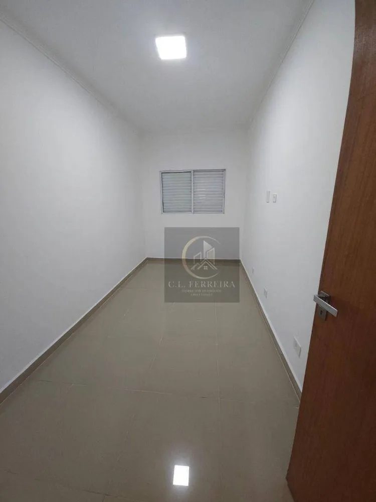 Casa, 2 quartos, 90 m² - Foto 11