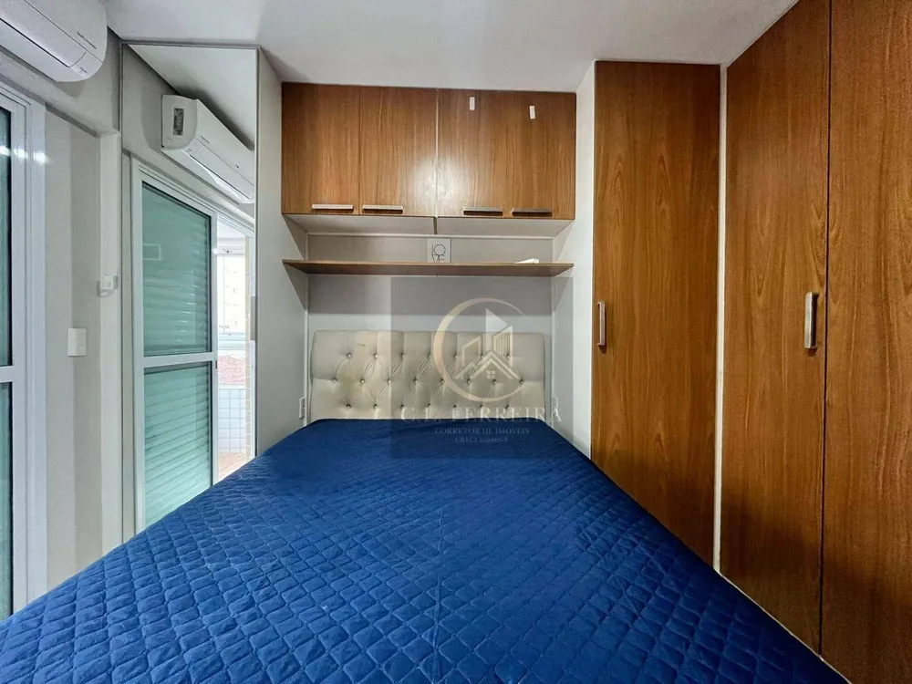 Apartamento, 2 quartos, 72 m² - Foto 12