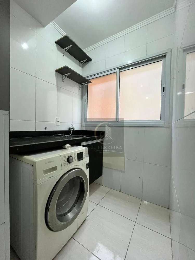 Apartamento, 2 quartos, 72 m² - Foto 5