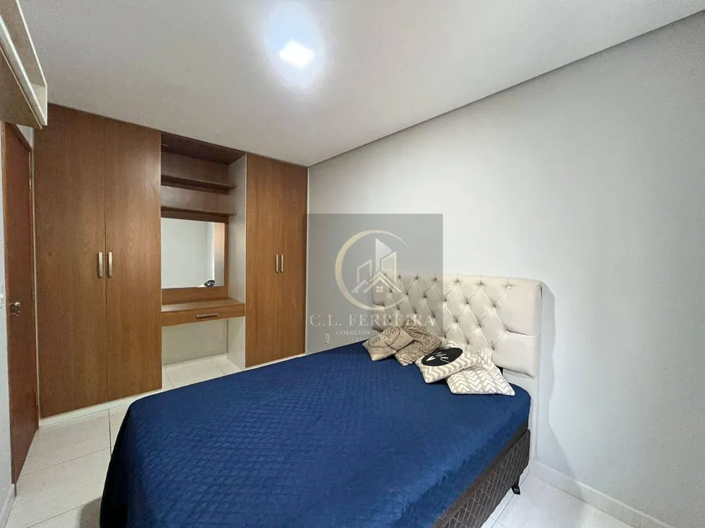 Apartamento, 2 quartos, 72 m² - Foto 8