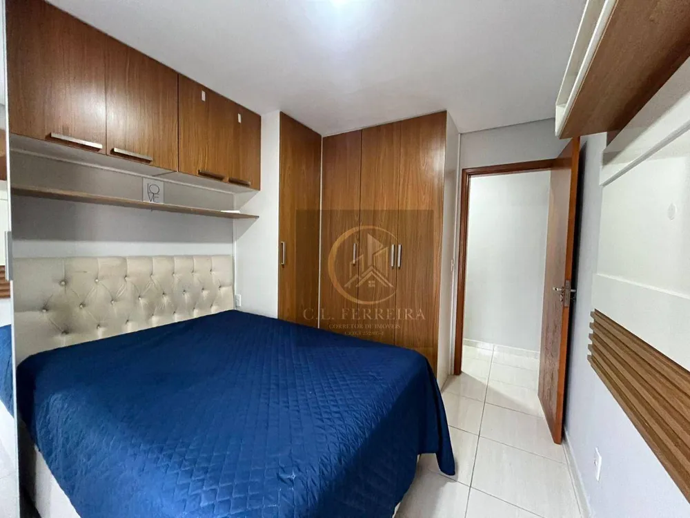 Apartamento, 2 quartos, 72 m² - Foto 15