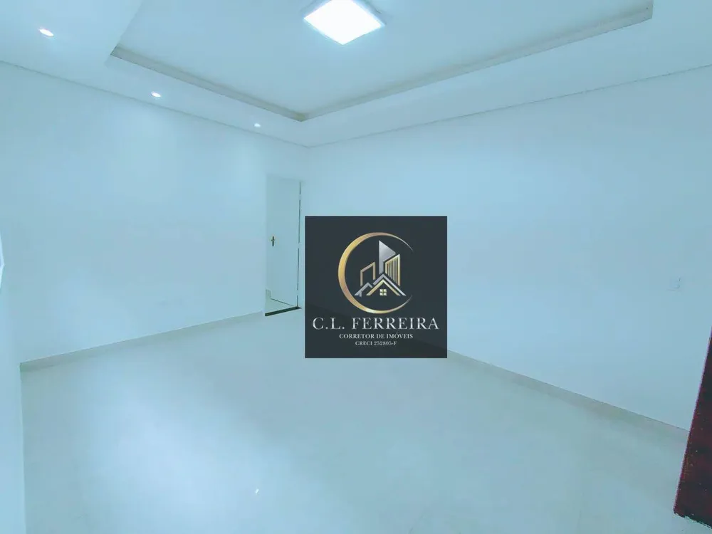 Casa, 2 quartos, 53 m² - Foto 11
