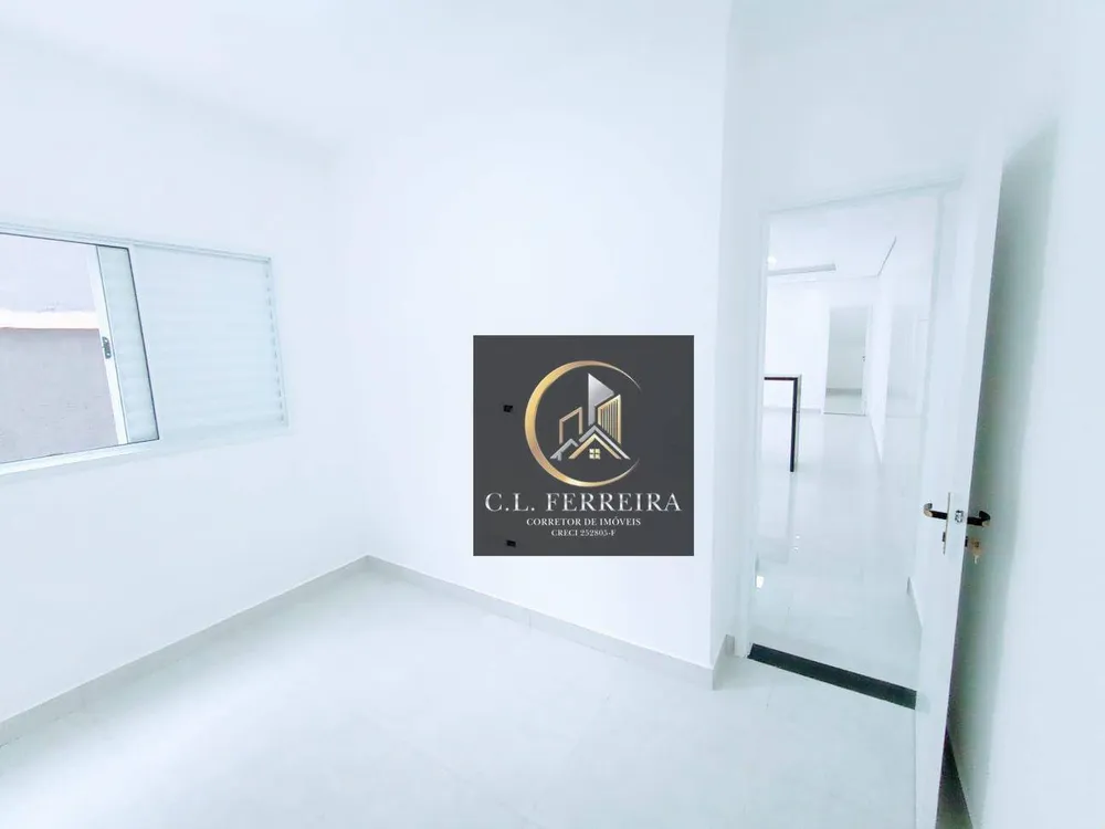 Casa, 2 quartos, 53 m² - Foto 10