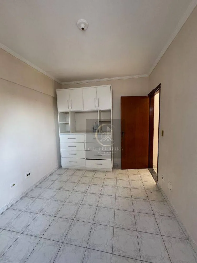Apartamento, 2 quartos, 80 m² - Foto 6