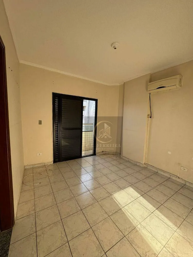 Apartamento, 2 quartos, 80 m² - Foto 5