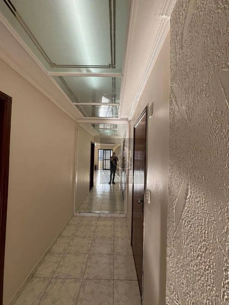 Apartamento, 2 quartos, 80 m² - Foto 12