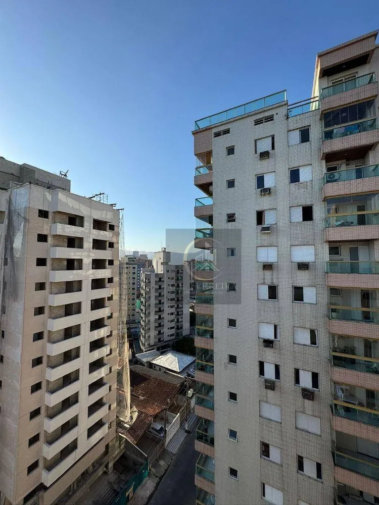 Apartamento, 2 quartos, 80 m² - Foto 2