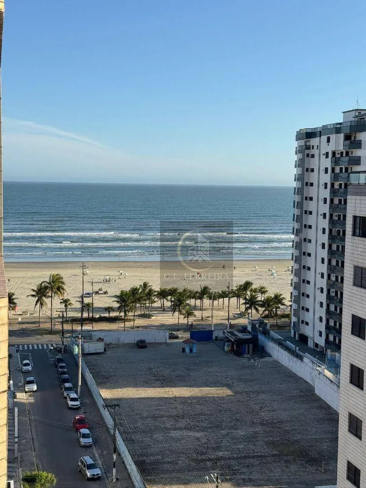 Apartamento, 2 quartos, 80 m² - Foto 3