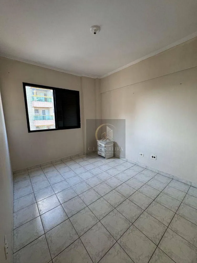Apartamento, 2 quartos, 80 m² - Foto 7
