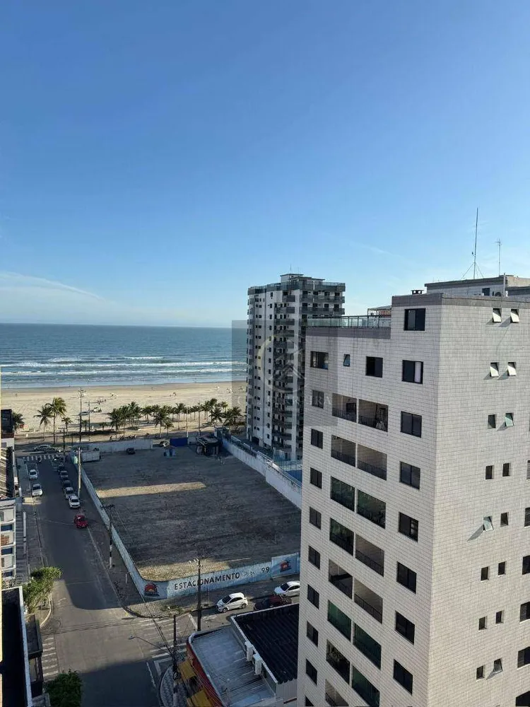 Apartamento, 2 quartos, 80 m² - Foto 11