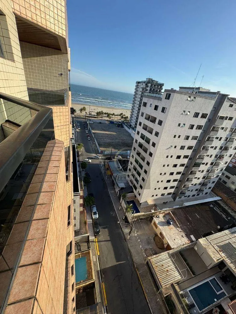 Apartamento, 2 quartos, 80 m² - Foto 5